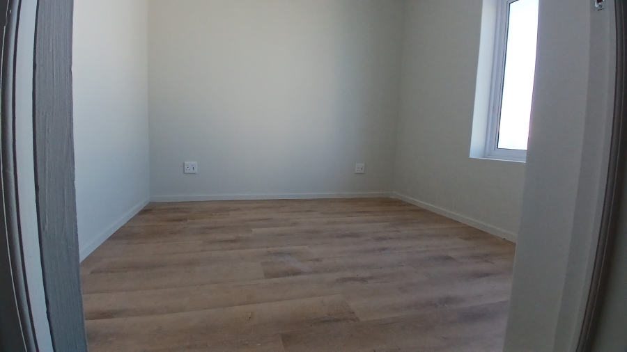 3 Bedroom Property for Sale in Sandbaai Western Cape
